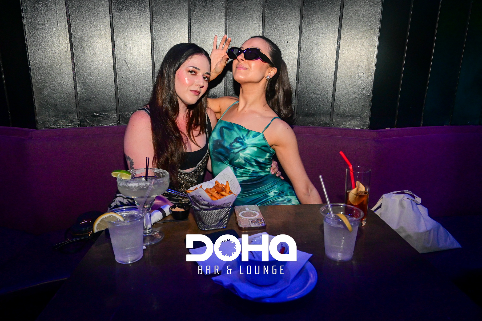 Afterwork Thursday Happy Hour Queens