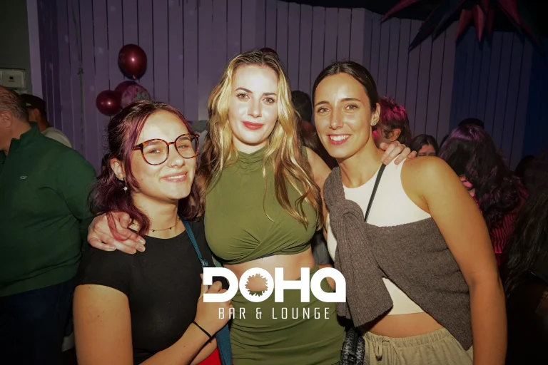singles party near long island city ny