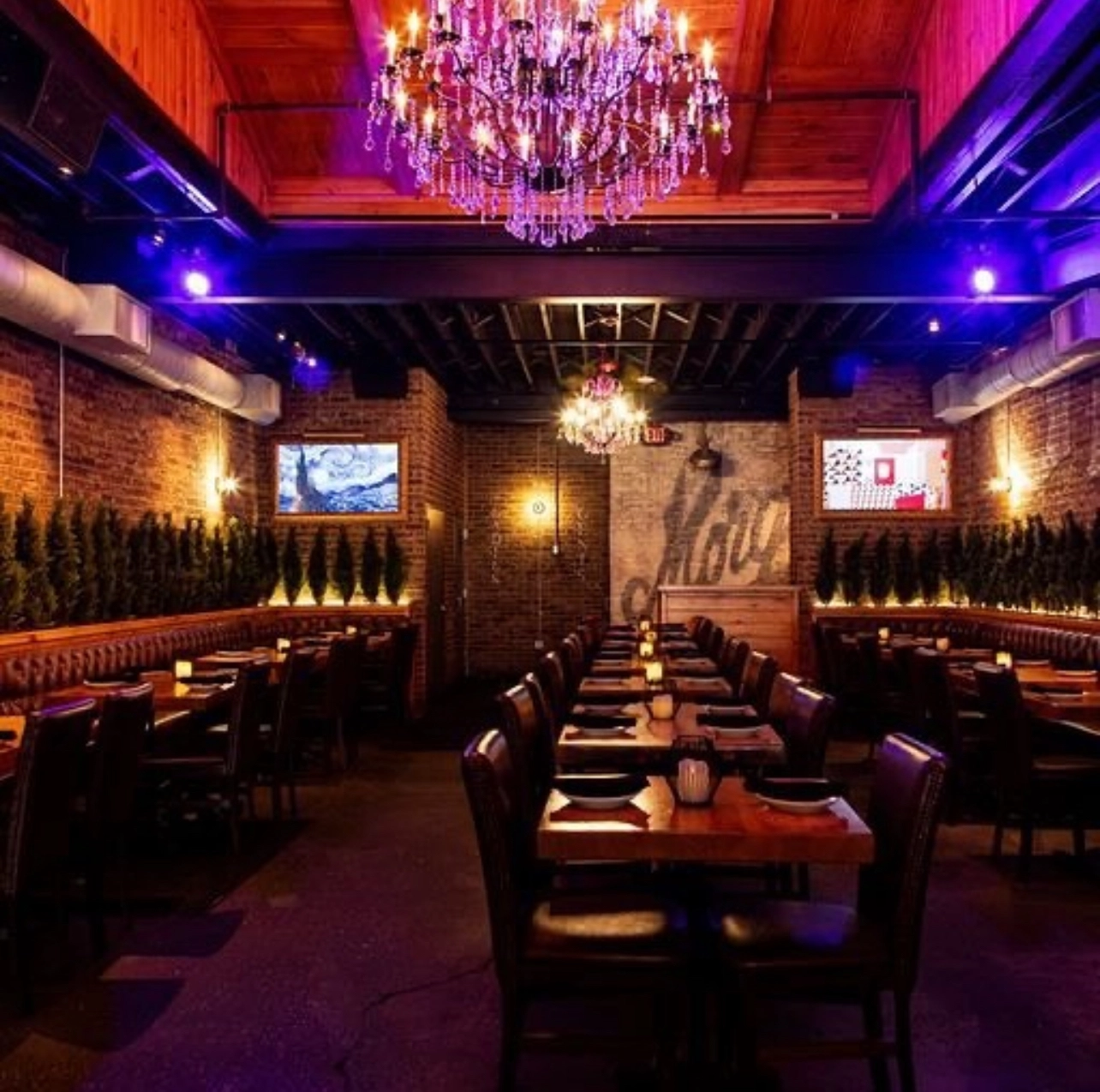 210 Nightclub