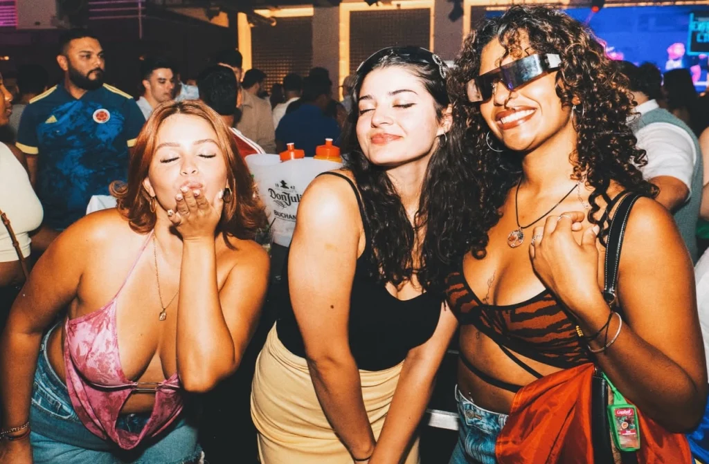 Best Nightclub in Elizabeth NJ