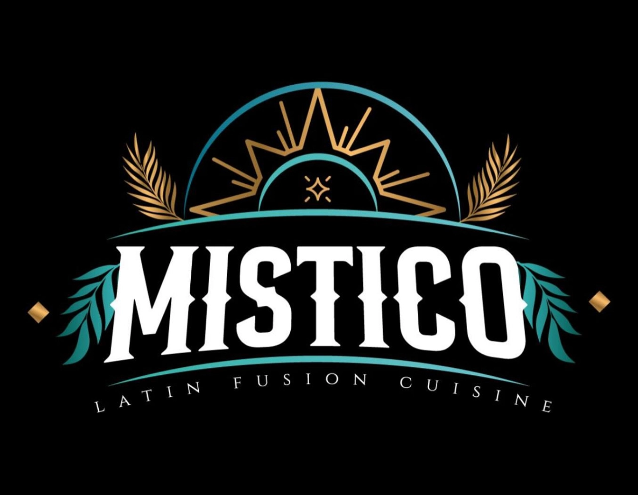 Mistico Lounge