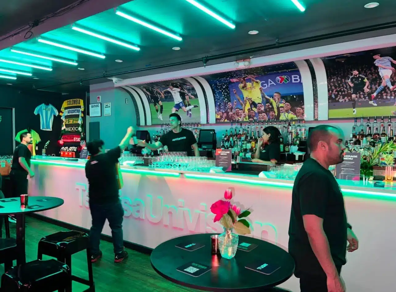 hk hall nightclub