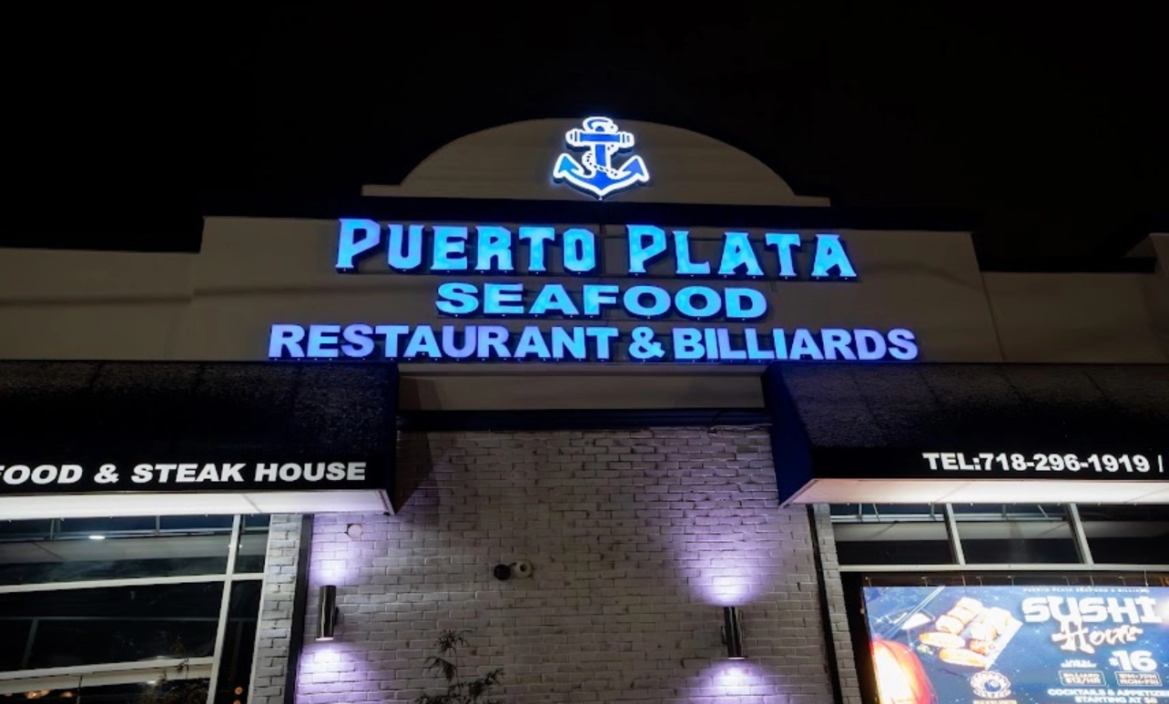 puerto plata queens