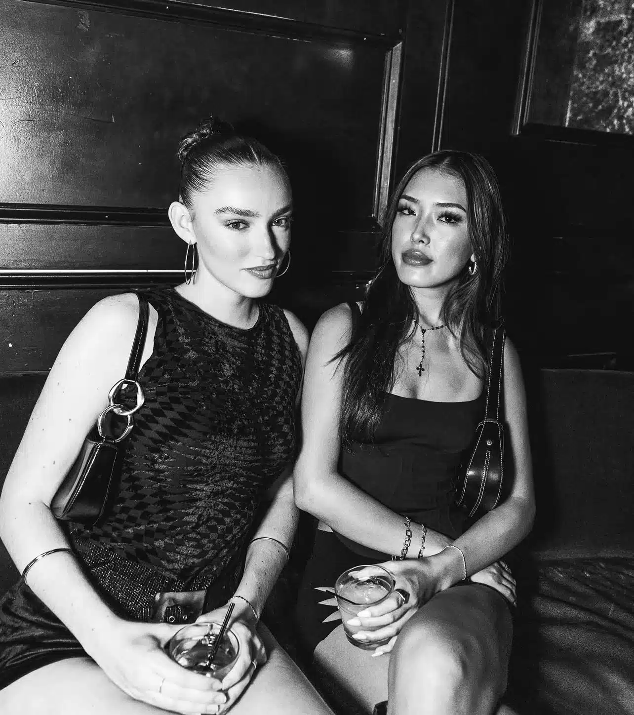whisper nightclub