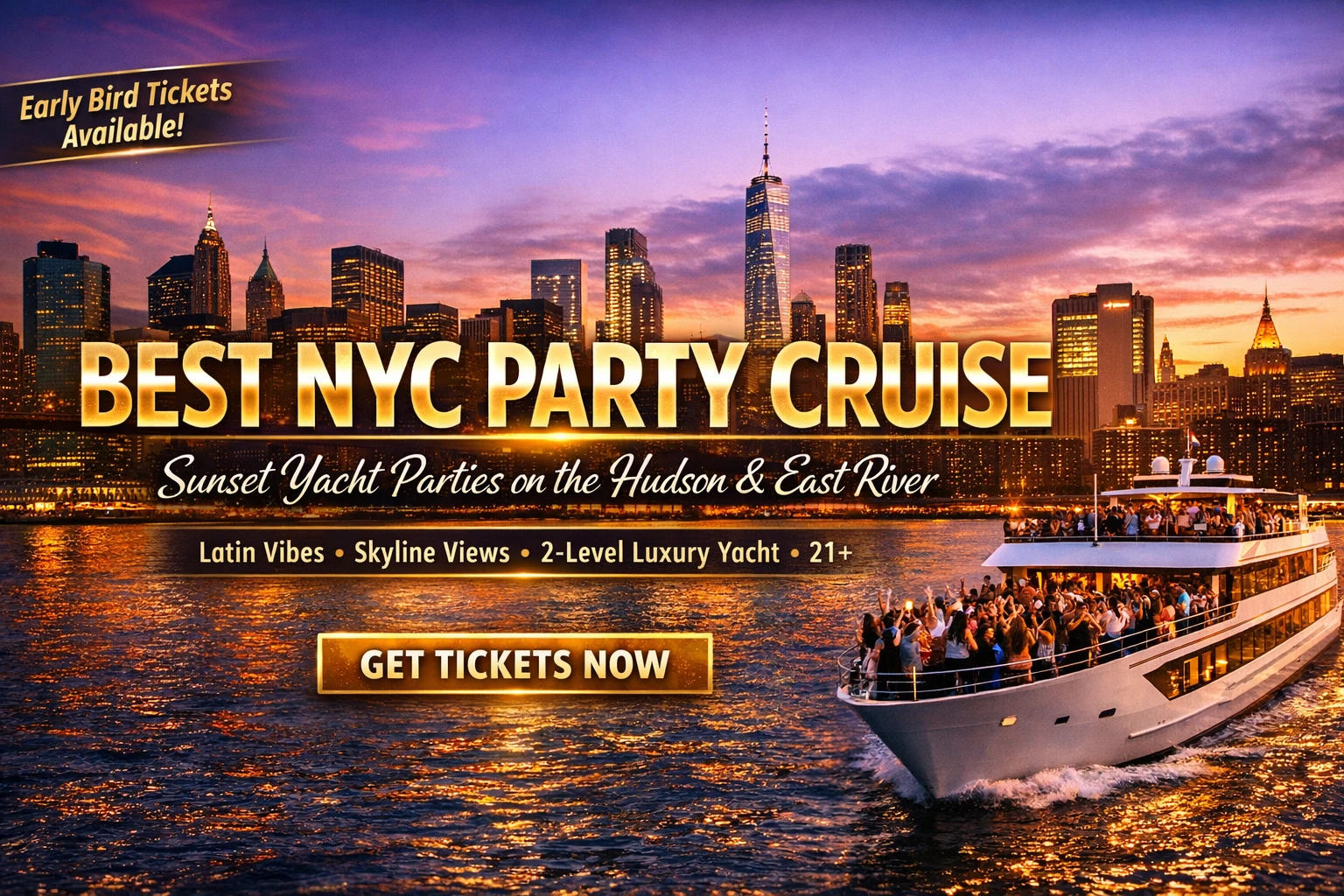 Pinterest Hidden Image