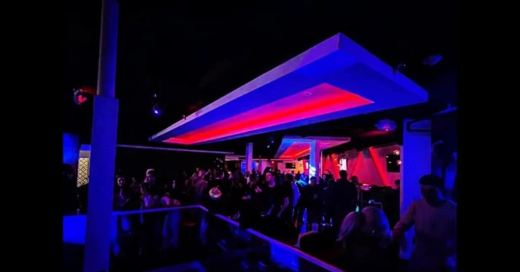 Cancun Long island Upcoming events