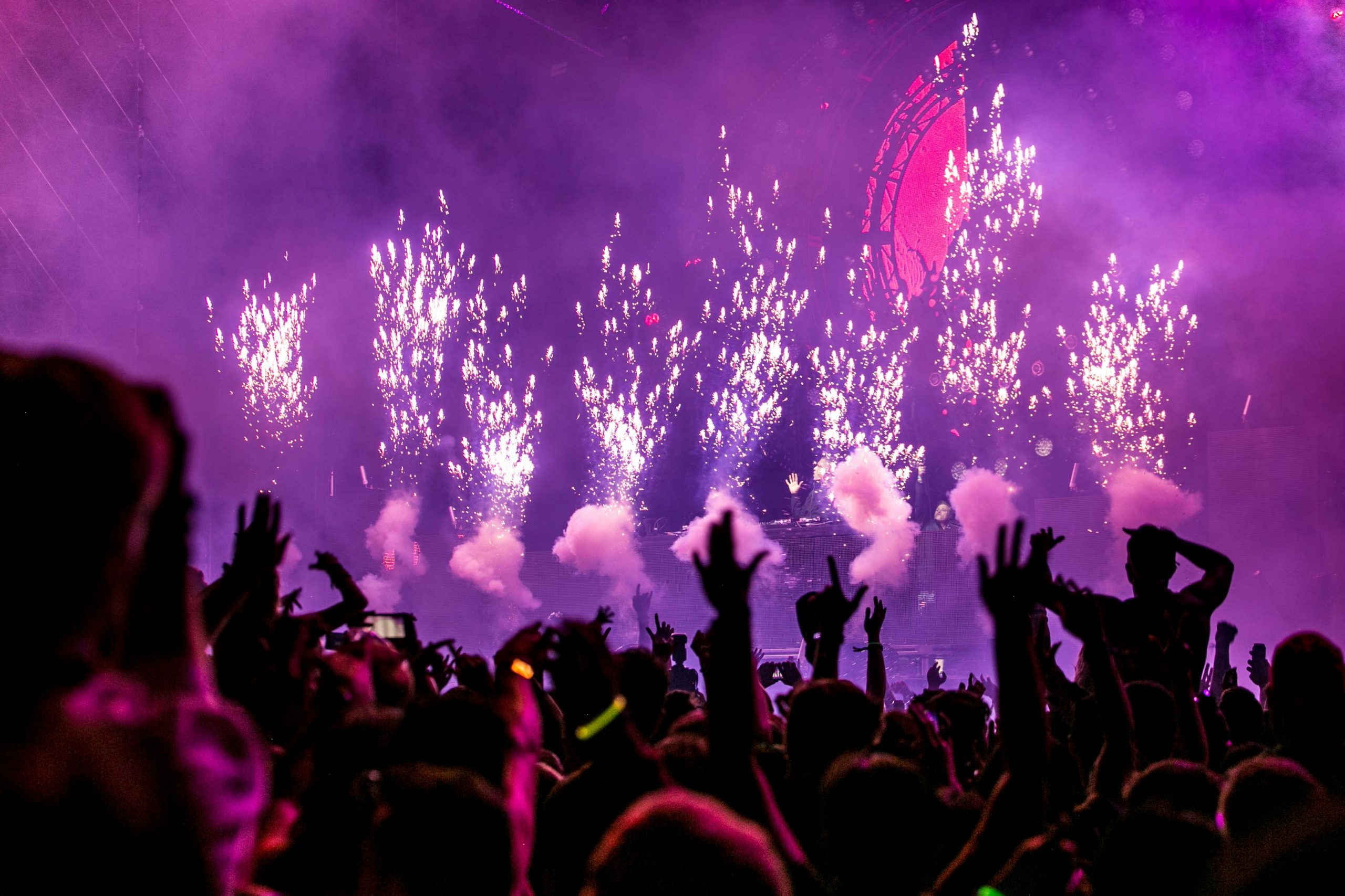 Venue marketing Venue marketing