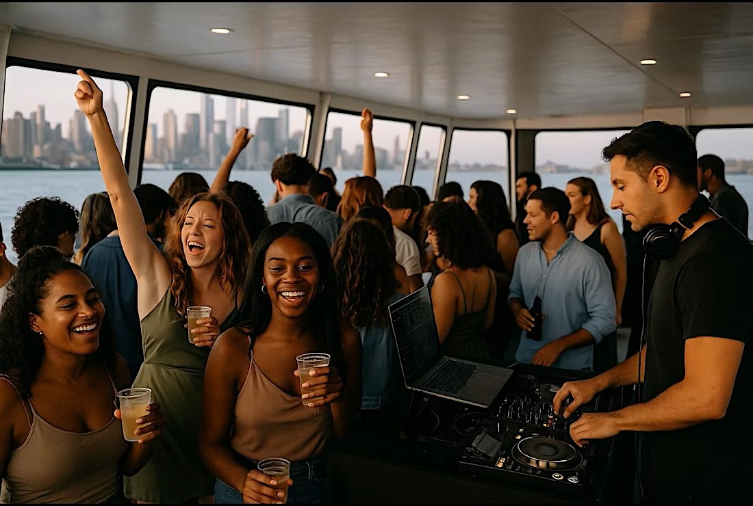 Event Image 3