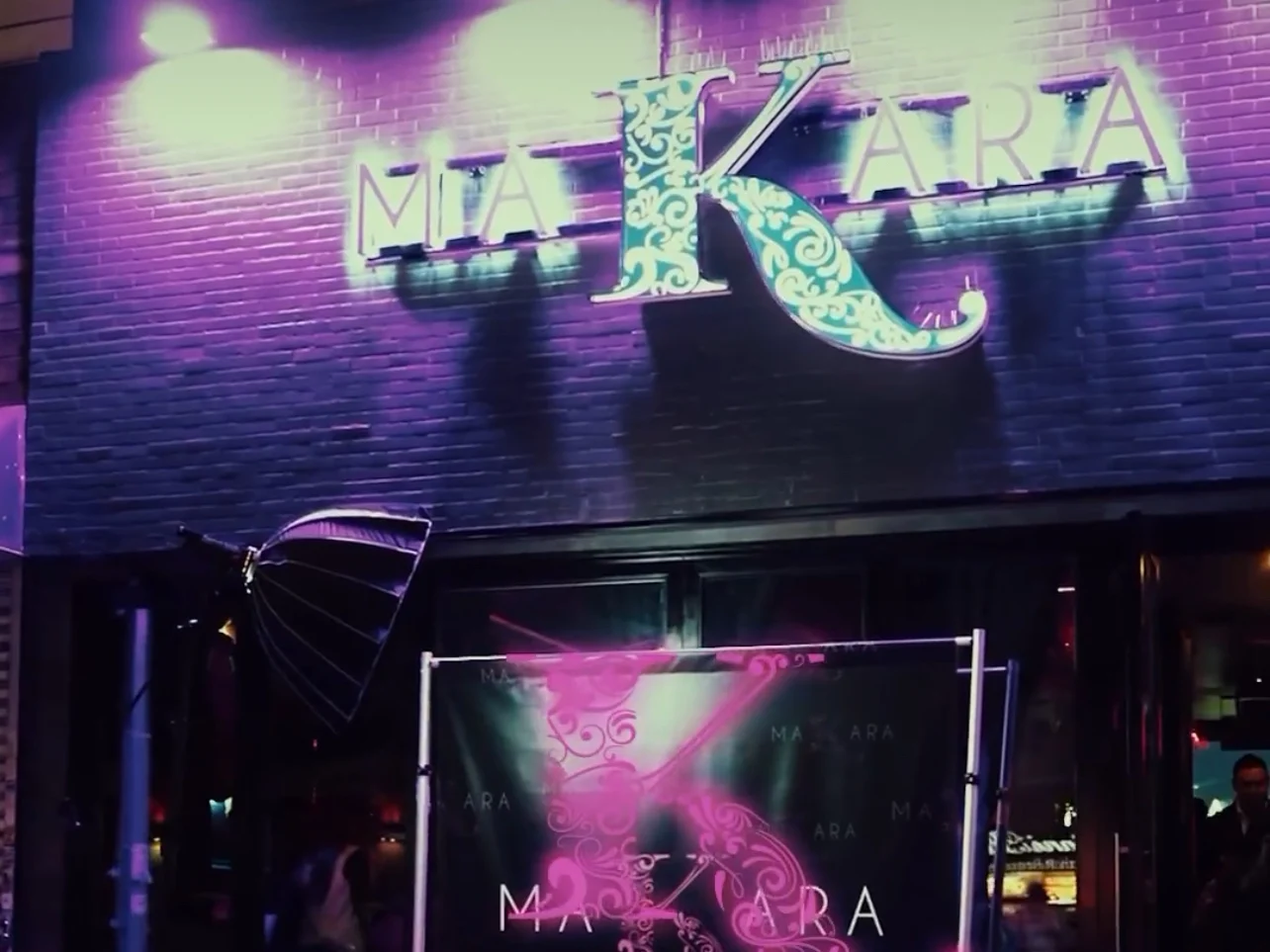makara queens