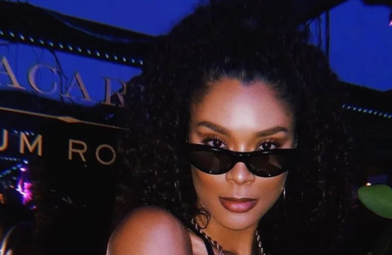 nyc rooftop party tickets