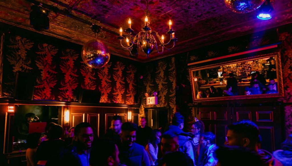 Best VIP Birthday Packages Hotel Chantelle Nightclub