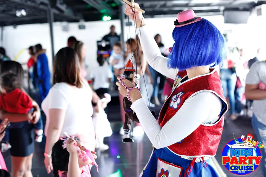 family events near me this weekend