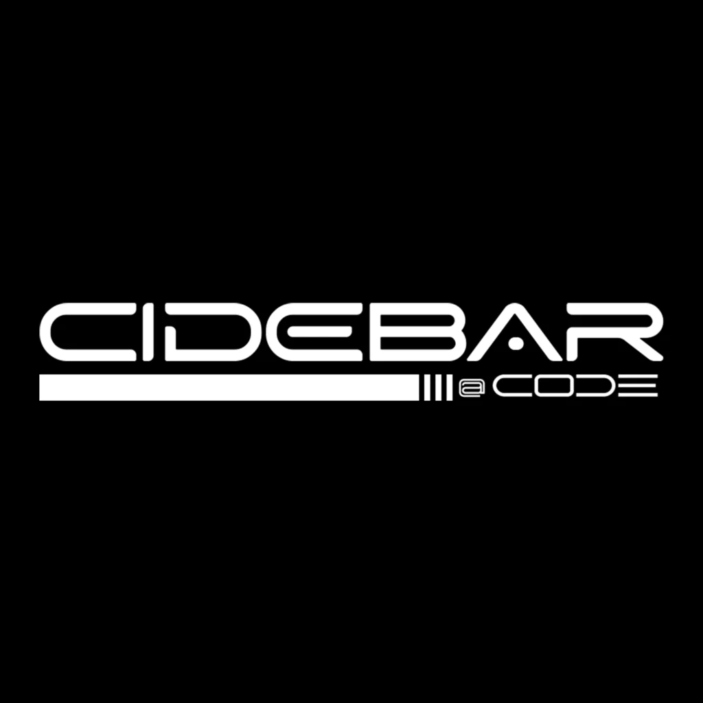 Cide bar