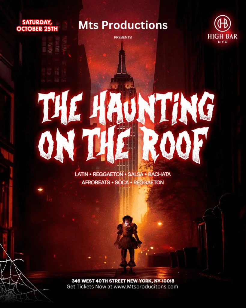 happening-this-weekend-near-me-your-guide-to-local-events-nightlife