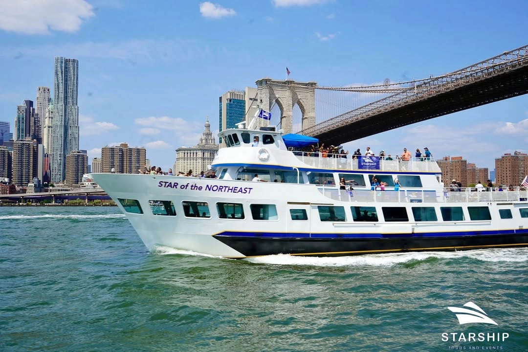 Star of the Northeast