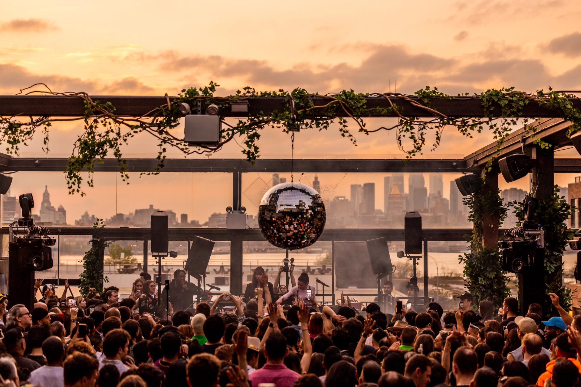 Superior Ingredients