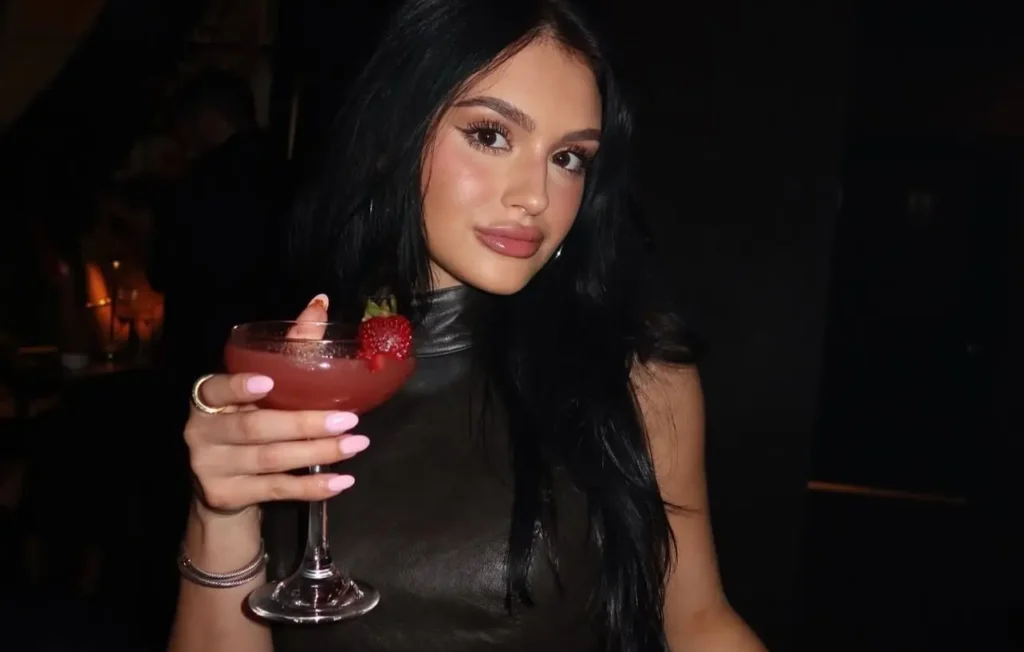 best nightclubs in New York City