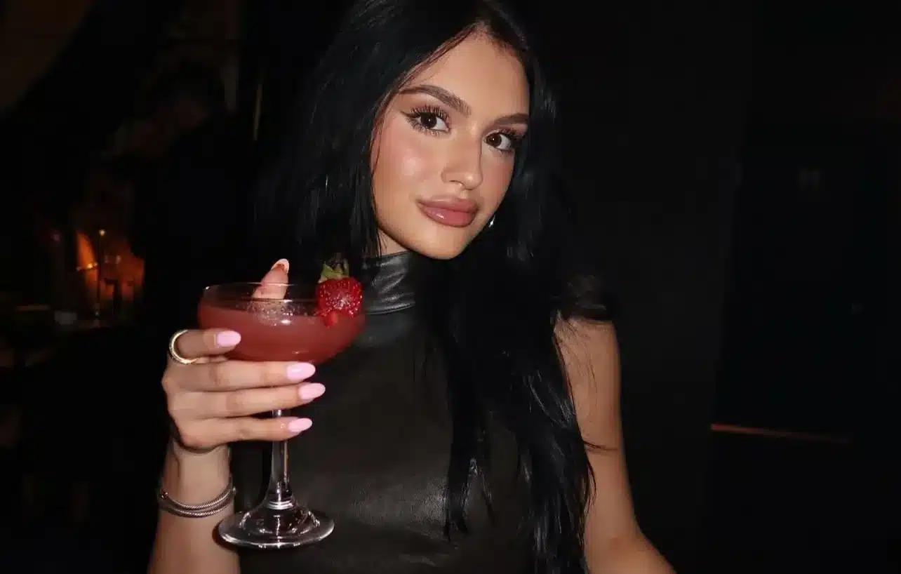best nightclubs in New York City