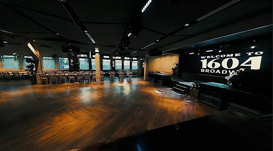 The Loft Times Square NYC