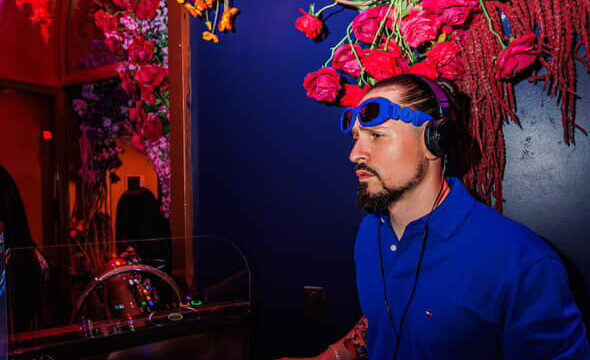 036D97CB-1592-48A0-B509-68213F066B39