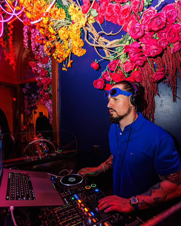 036D97CB-1592-48A0-B509-68213F066B39