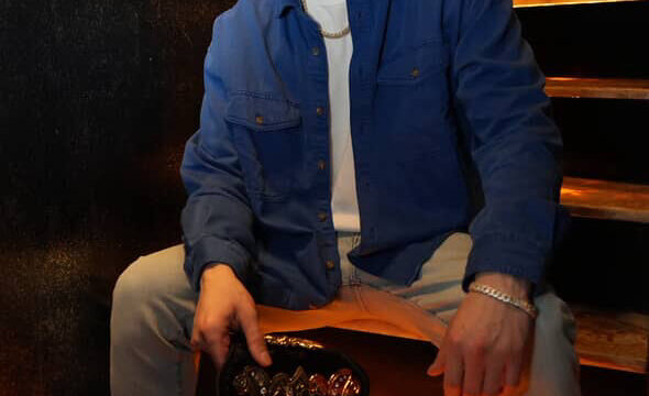 9A16A373-FC7D-4501-B6FE-A171F6D8950B