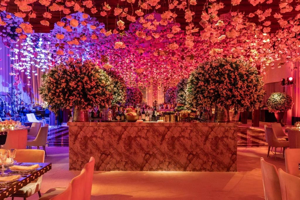 Hotel Indigo Brooklyn