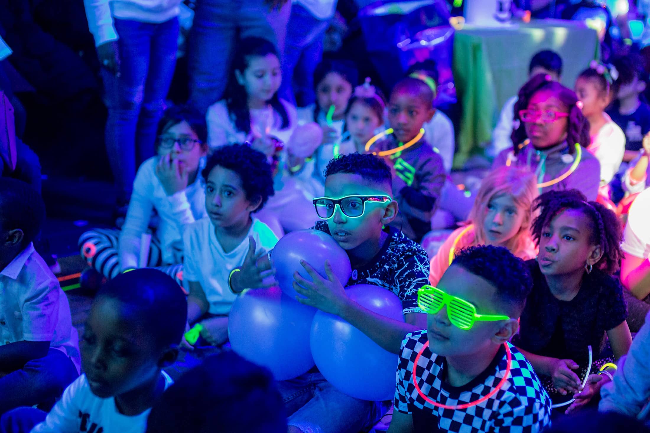 kids party cruise kids party cruise