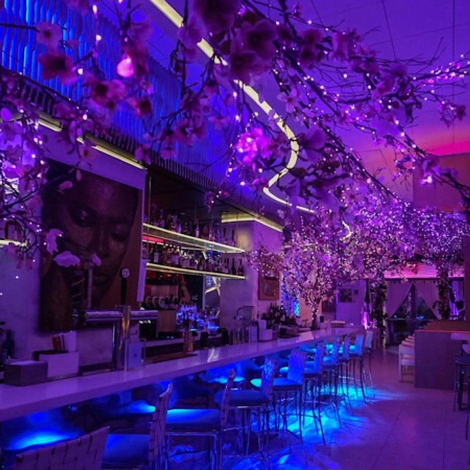 skinos nyc new years eve