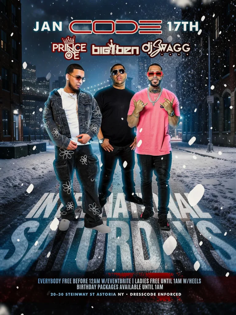 Code Astoria Saturdays