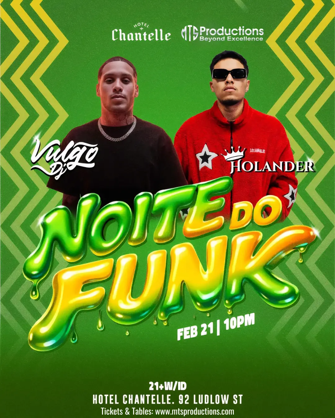 Tickets & Tables www.mtsproductions.com (4)