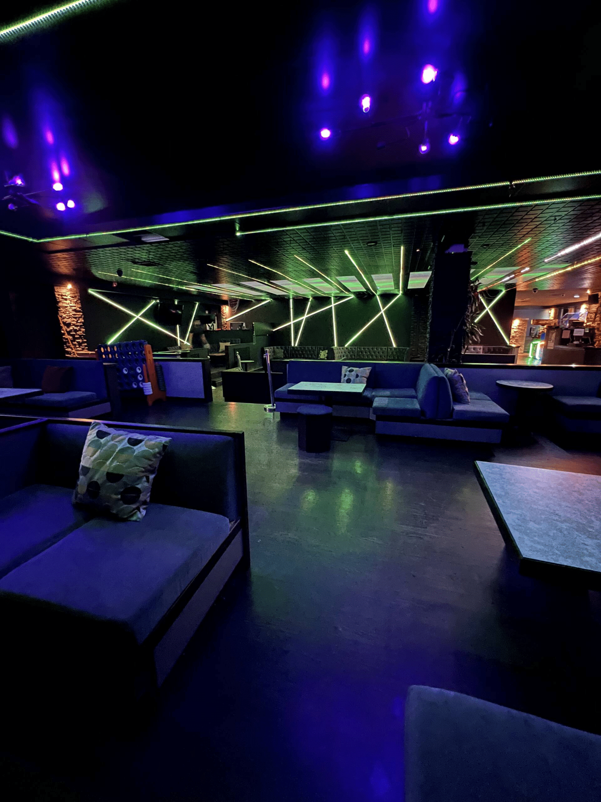 south beach astoria reservations