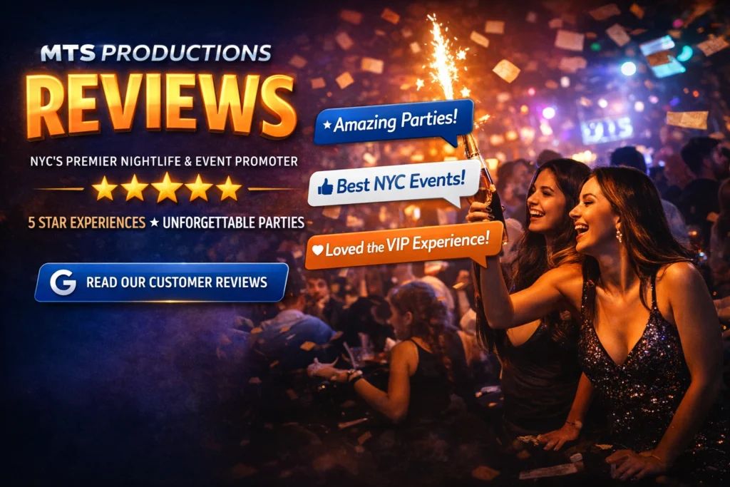 mts productions reviews
