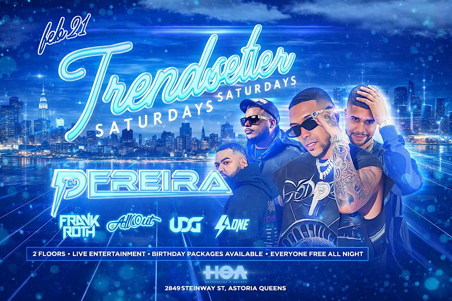 Pinterest Hidden Image