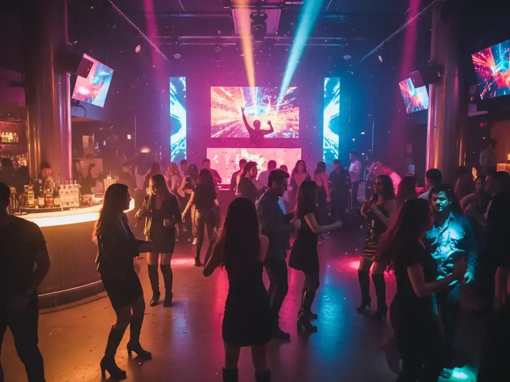 NYC weekend events Feb 26-March 01