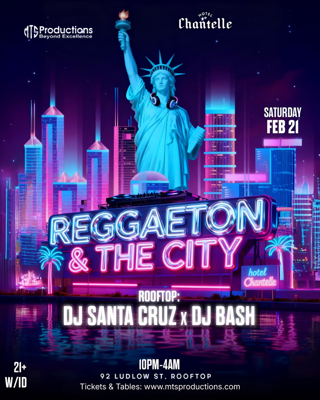 Tickets & Tables www.mtsproductions.com (3)