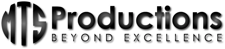 MTS Productions