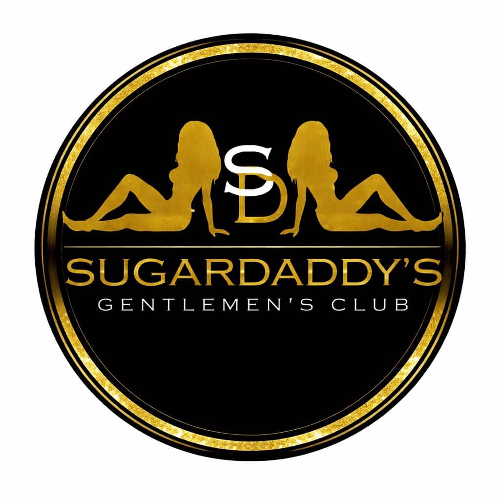 Sugardaddy's NYC