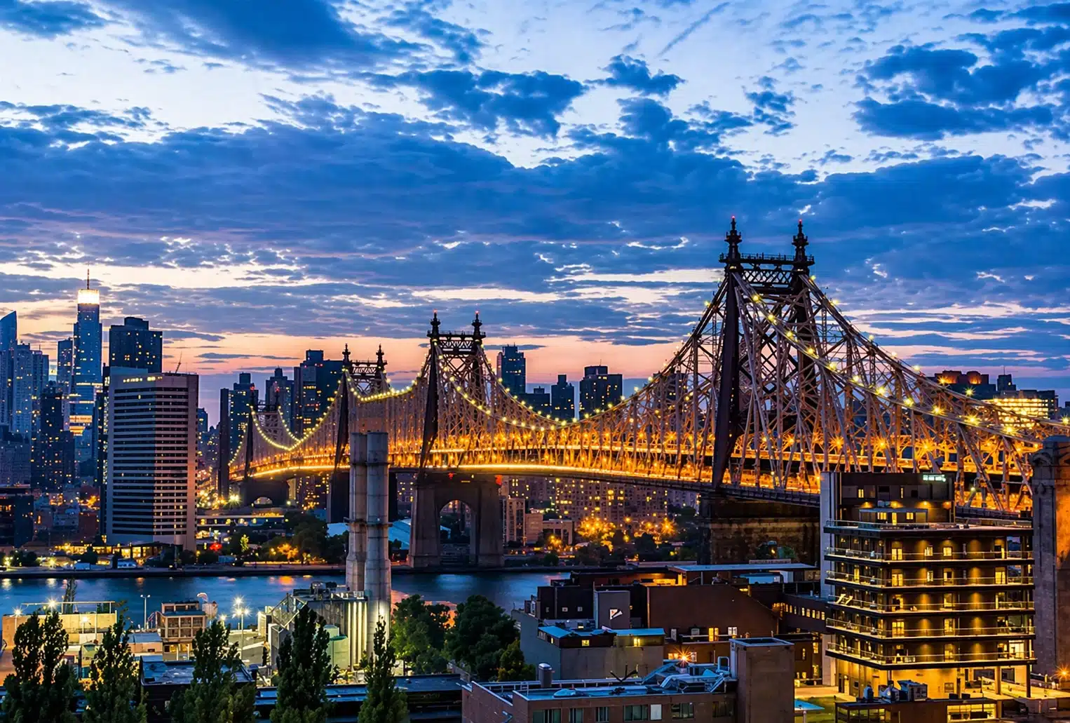 rooftop bars near me