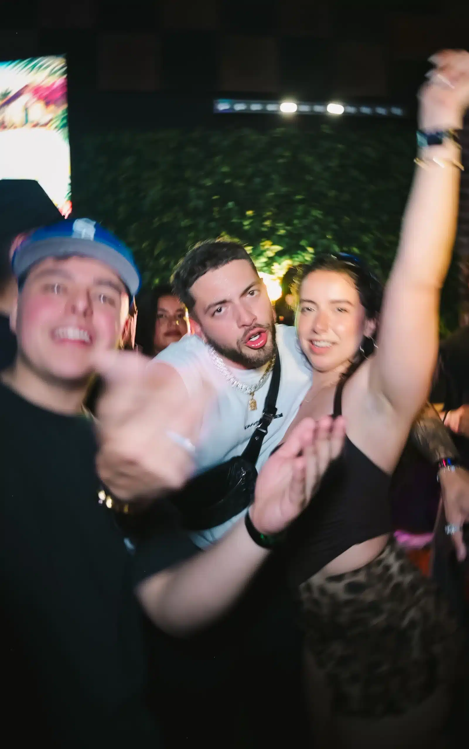 Things To Do In Brooklyn Tonight