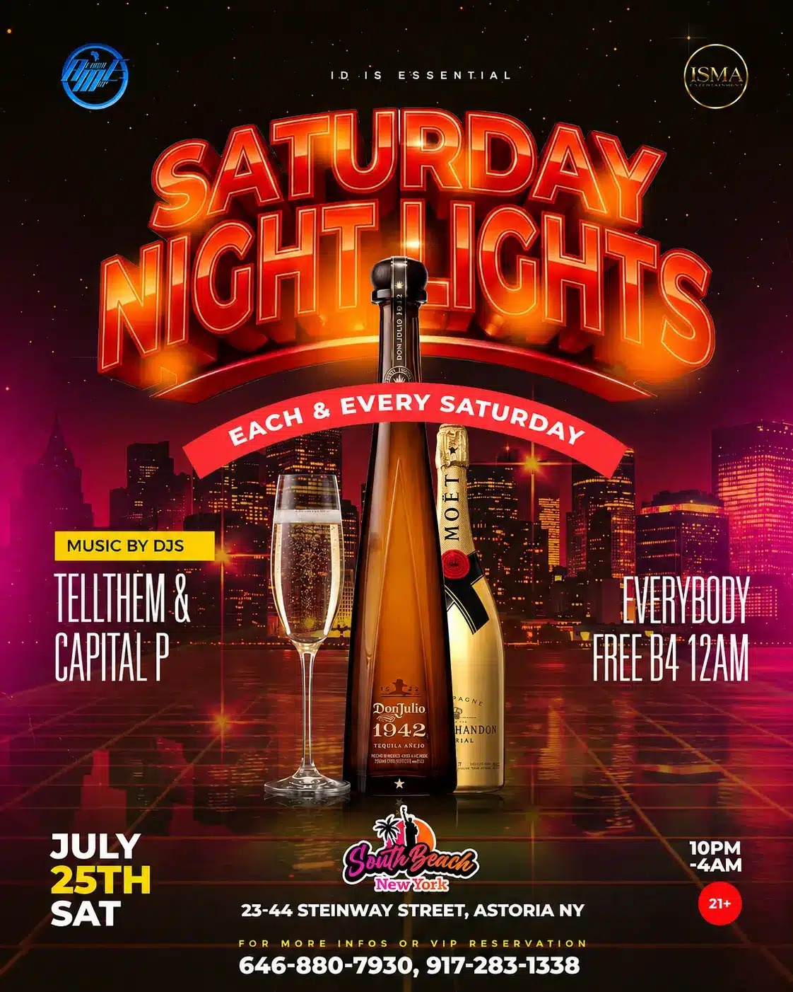saturday-night-party-astoria-july-25