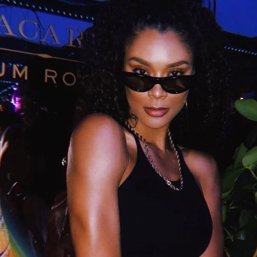 nightclubs in manhattan