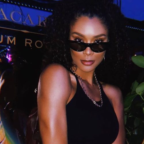 steinway hookah lounge